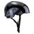 triple-eight-keegan-palmer-sweatsaver-skate-helmet-yr.webp