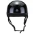 triple-eight-keegan-palmer-sweatsaver-skate-helmet-ab.webp