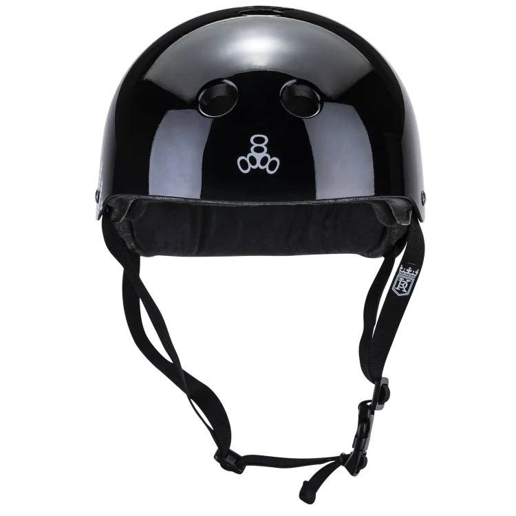 triple-eight-keegan-palmer-sweatsaver-skate-helmet-ab.webp