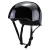 triple-eight-keegan-palmer-sweatsaver-skate-helmet-hb.webp