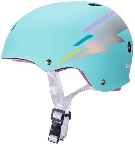 triple-eight-certified-sweatsaver-skate-helmet-d9.webp