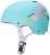 triple-eight-certified-sweatsaver-skate-helmet-d9.webp