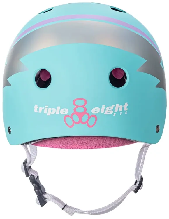 triple-eight-certified-sweatsaver-skate-helmet-61.webp