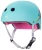 triple-eight-certified-sweatsaver-skate-helmet-bb.webp