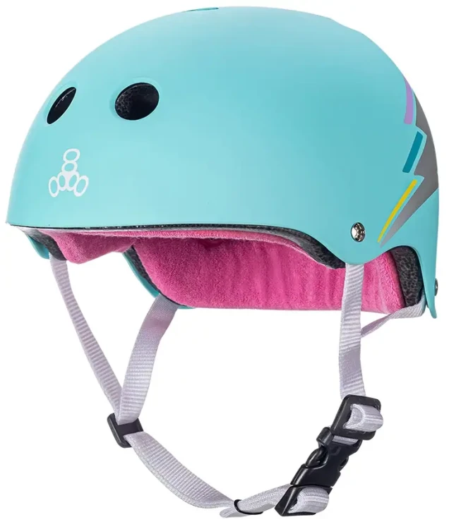 triple-eight-certified-sweatsaver-skate-helmet-bb.webp