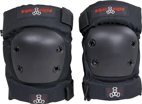 triple-eight-kp-22-skate-knee-pads-pu.webp