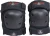 triple-eight-kp-22-skate-knee-pads-pu.webp