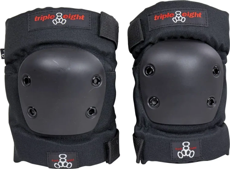 triple-eight-kp-22-skate-knee-pads-pu.webp