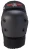 triple-eight-ep-55-skate-elbow-pads-v2.webp