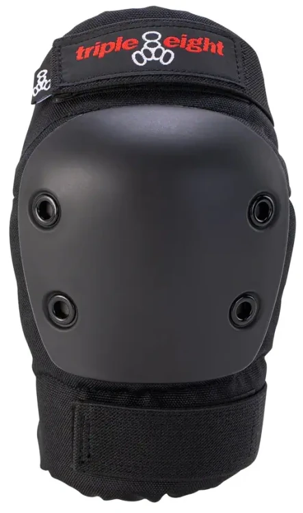 triple-eight-ep-55-skate-elbow-pads-v2.webp