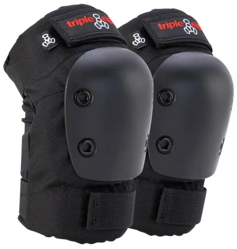triple-eight-ep-55-skate-elbow-pads-t5.webp