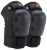 triple-eight-ep-55-skate-elbow-pads-t5.webp