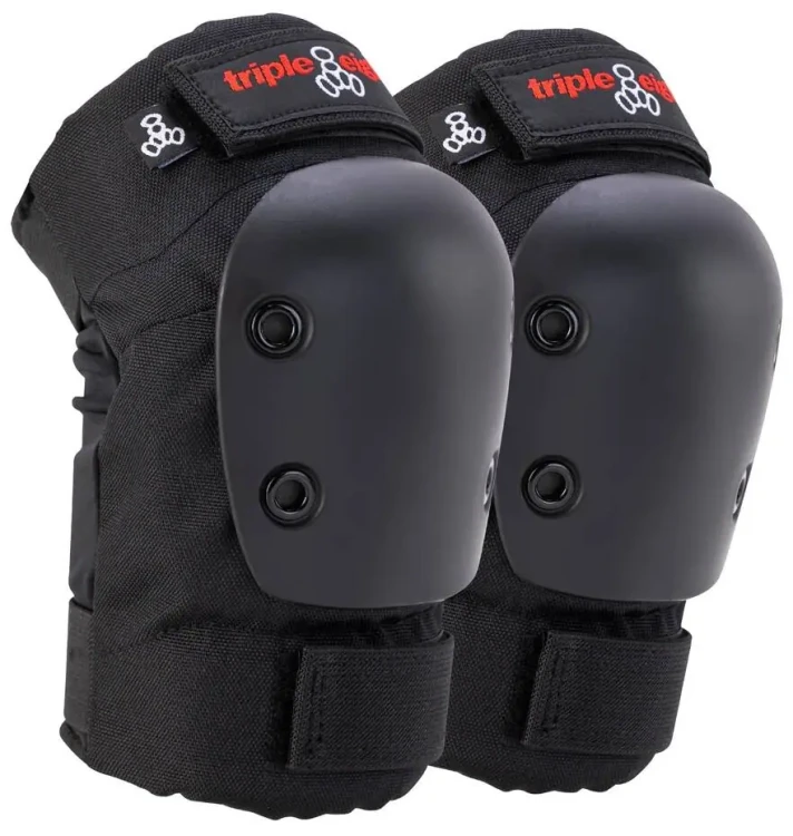triple-eight-ep-55-skate-elbow-pads-t5.webp
