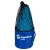 PR925BI27431_908009_blue_Cones_Blue_SZ4.webp