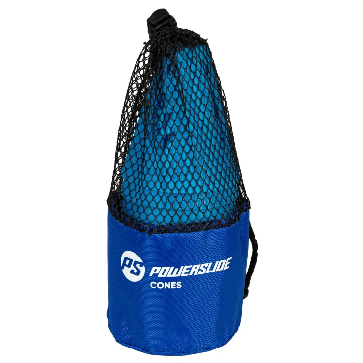 PR925BI27431_908009_blue_Cones_Blue_SZ4.webp