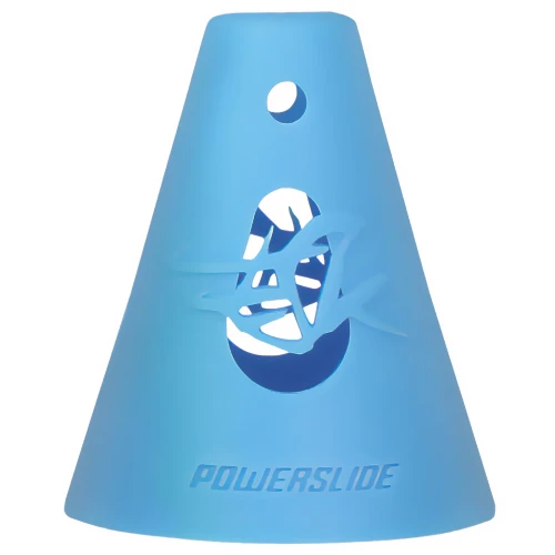 PR925BI23443_908009_12955_Cones_Blue_SZ4.webp