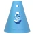 PR925BI23443_908009_12955_Cones_Blue_SZ4.webp
