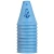 PR925BI23444_908009_12955_Cones_Blue_SZ4.webp