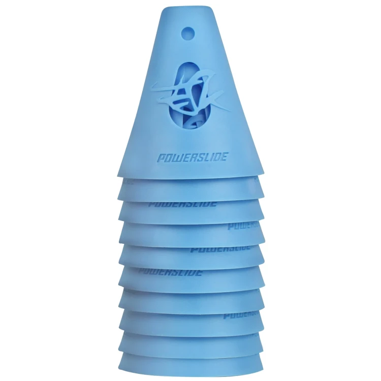 PR925BI23444_908009_12955_Cones_Blue_SZ4.webp
