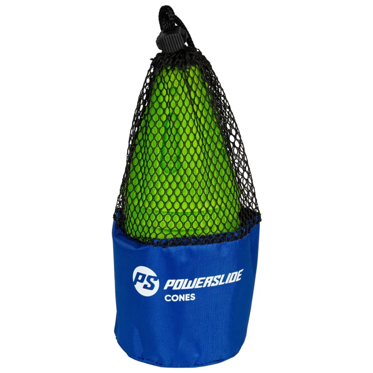 PR927BI27430_908009_green_Cones_Green_SZ4.webp