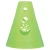 PR927BI23452_908009_14496_Cones_Green_SZ4.webp