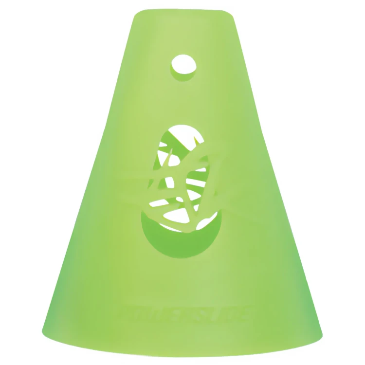 PR927BI23452_908009_14496_Cones_Green_SZ4.webp