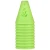 PR927BI23453_908009_14496_Cones_Green_SZ4.webp
