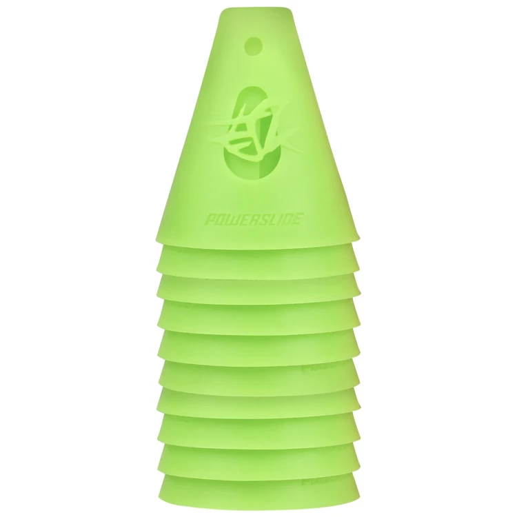 PR927BI23453_908009_14496_Cones_Green_SZ4.webp