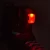 PR965BI114_907050_32881_LED_Clip_Red_SZ4.webp