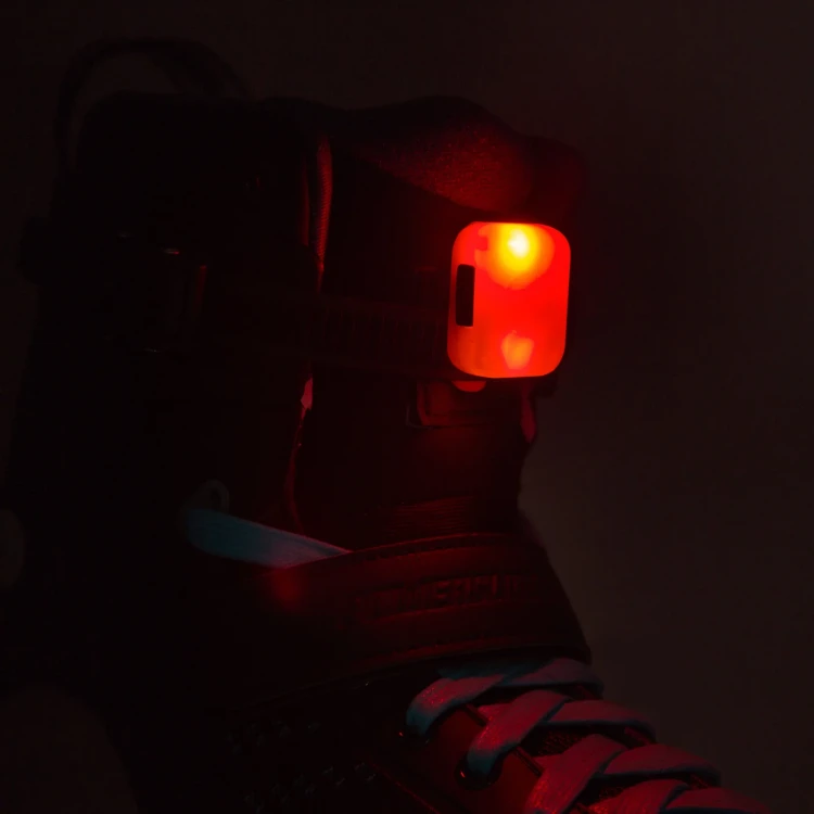 PR965BI114_907050_32881_LED_Clip_Red_SZ4.webp