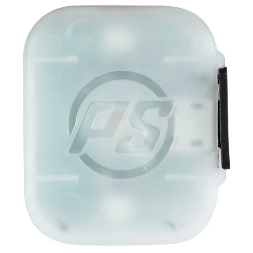 PR965BI115_907050_32881_LED_Clip_Red_SZ4.webp