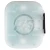 PR965BI115_907050_32881_LED_Clip_Red_SZ4.webp