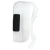 PR965BI158_907050_32881_LED_Clip_Red_SZ4.webp