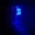 PR964BI111_907049_32880_LED_Clip_Blue_SZ4.webp