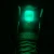PR977BI133_907071_33553_LED_Clip_Green_SZ4.webp