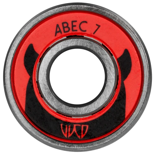 PR181BI267_310031_24083_ABEC_7_FS_8_pack_SZ4.webp