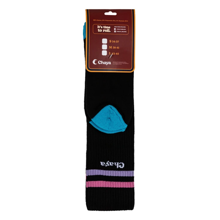 PR10296BI22367_810785_39403_Chaya_Skate_Socks_Black_SZ4.webp