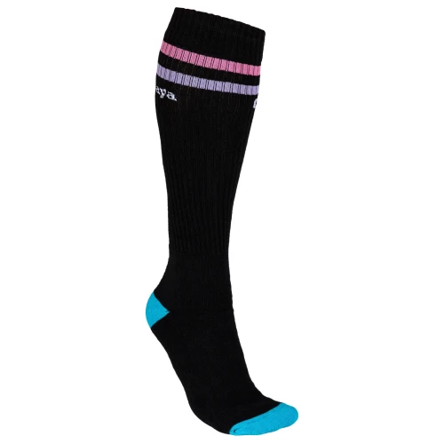 PR10296BI22349_810785_39403_Chaya_Skate_Socks_Black_SZ4.webp