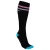 PR10296BI22349_810785_39403_Chaya_Skate_Socks_Black_SZ4.webp