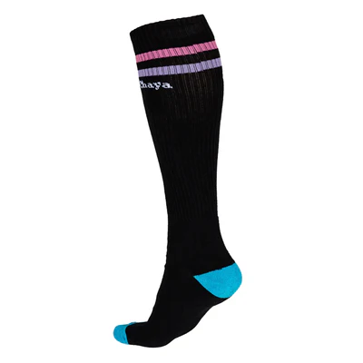 PR10296BI22365_810785_39403_Chaya_Skate_Socks_Black_SZ4.webp