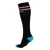 PR10296BI22365_810785_39403_Chaya_Skate_Socks_Black_SZ4.webp