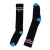 PR10296BI22366_810785_39403_Chaya_Skate_Socks_Black_SZ4.webp