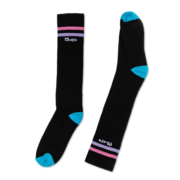 PR10296BI22366_810785_39403_Chaya_Skate_Socks_Black_SZ4.webp