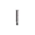 ŚRUBY - POWERSLIDE ELITE AL FRAME AXLE (1szt.).webp
