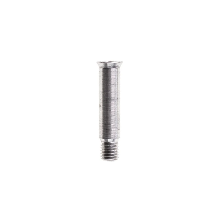 ŚRUBY - POWERSLIDE ELITE AL FRAME AXLE (1szt.).webp