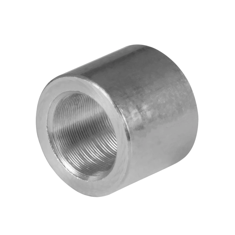 TULEJA DYSTANSOWA - UNDERCOVER SPACER (8mm) 1.webp