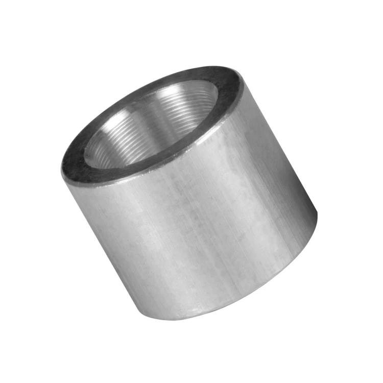 TULEJA DYSTANSOWA - UNDERCOVER SPACER (8mm) 2.webp