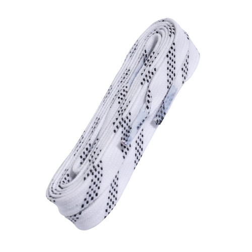 940479_waxed_laces_pro_white_2021_view01.jpg