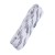 940479_waxed_laces_pro_white_2021_view01.jpg