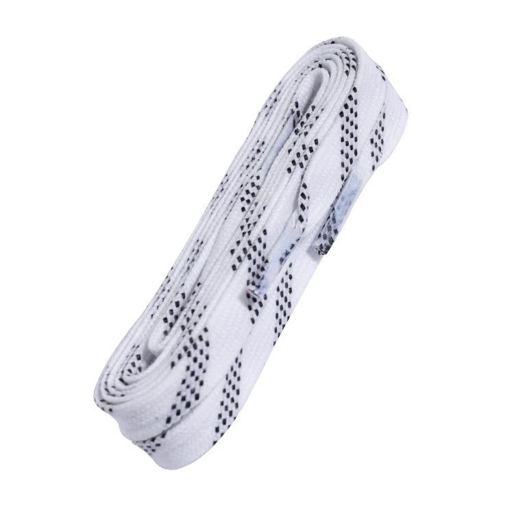 940479_waxed_laces_pro_white_2021_view01.jpg